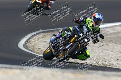 media/Jul-19-2025-TrackDaz (Sat) [[ff1509a44a]]/B Group/1120am (Turn 2)/